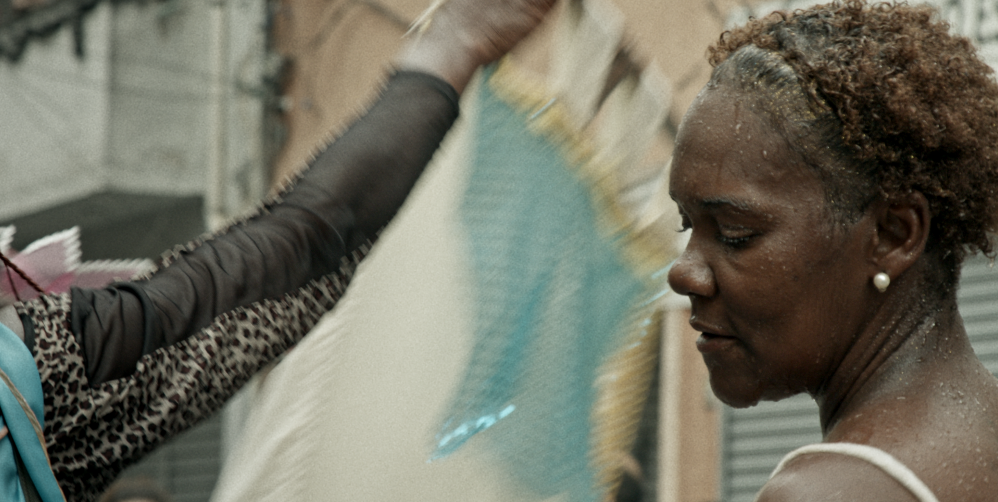 Captura de Tela 2025-02-26 às 16.08.22