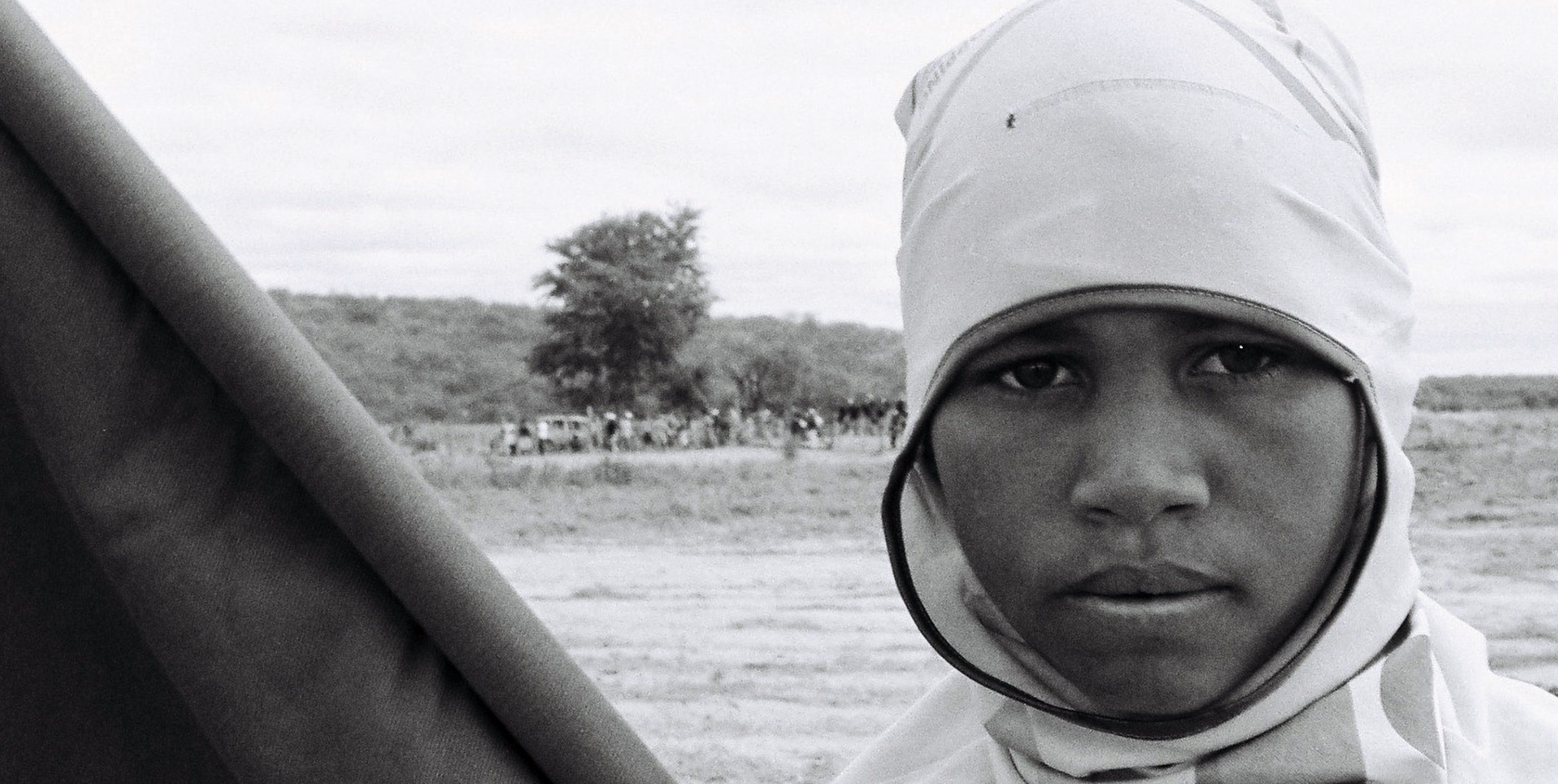 Captura de Tela 2025-02-26 às 16.08.39