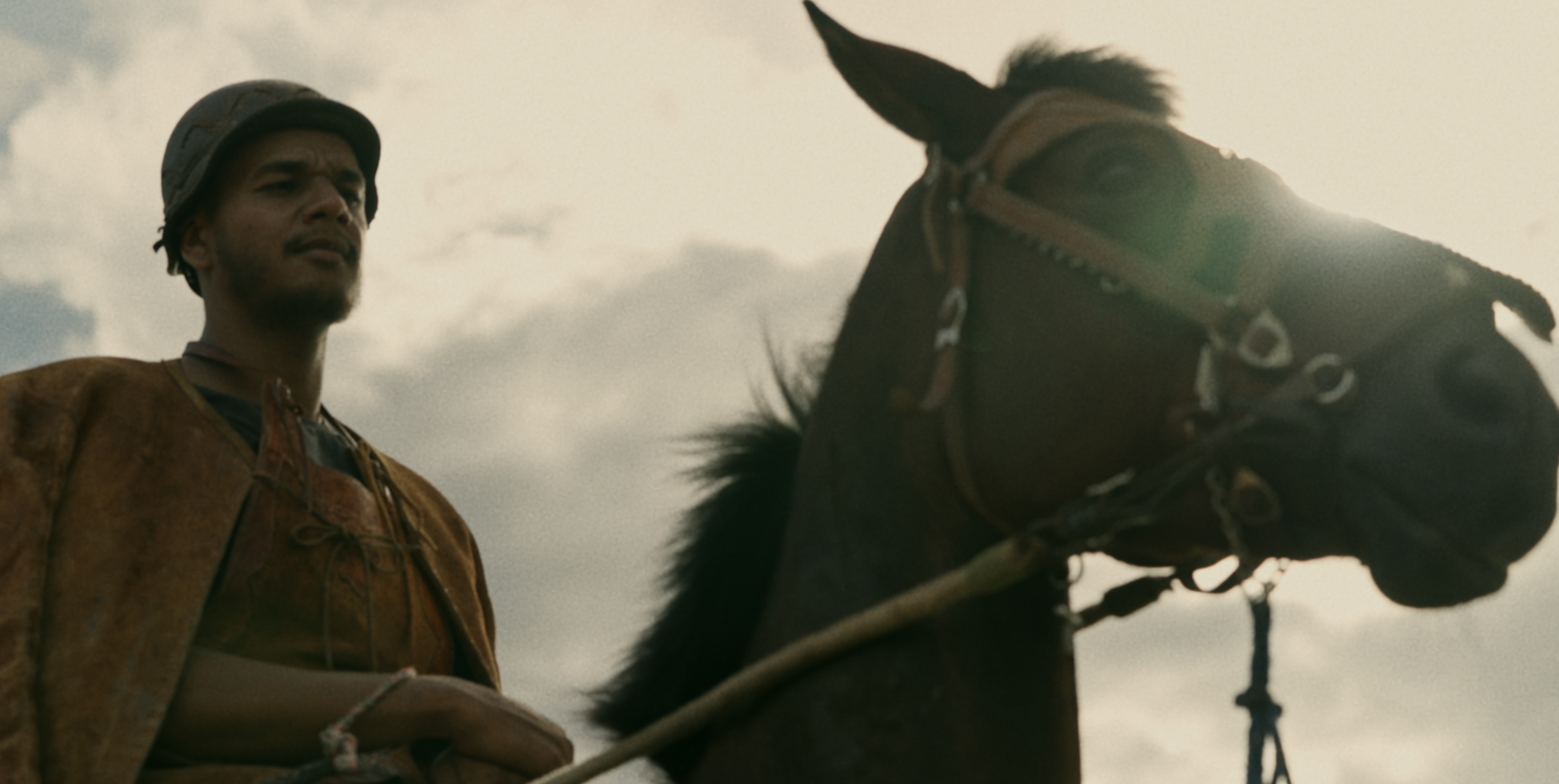 Captura de Tela 2025-02-26 às 16.32.09