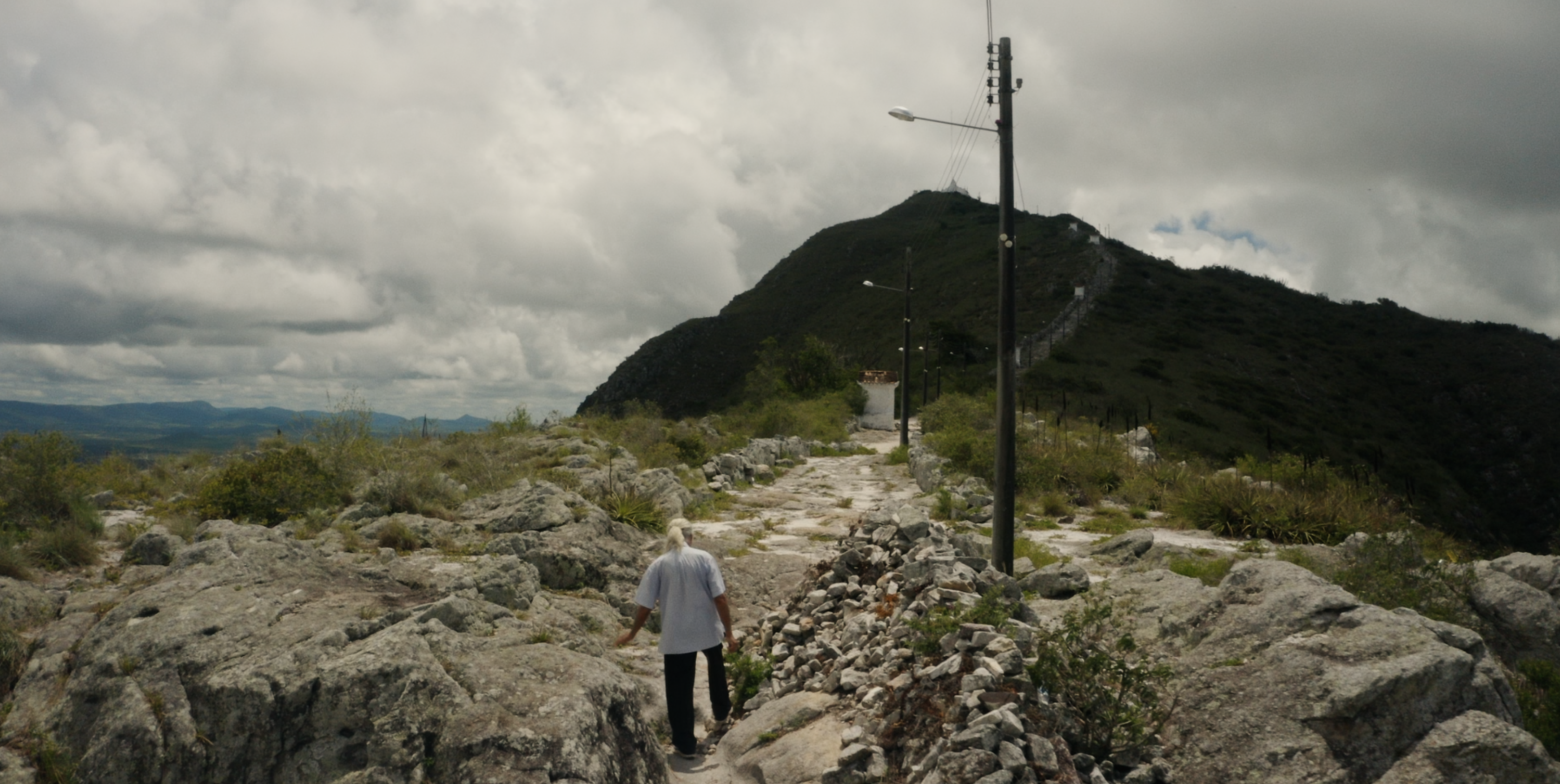 Captura de Tela 2025-02-26 às 16.33.17