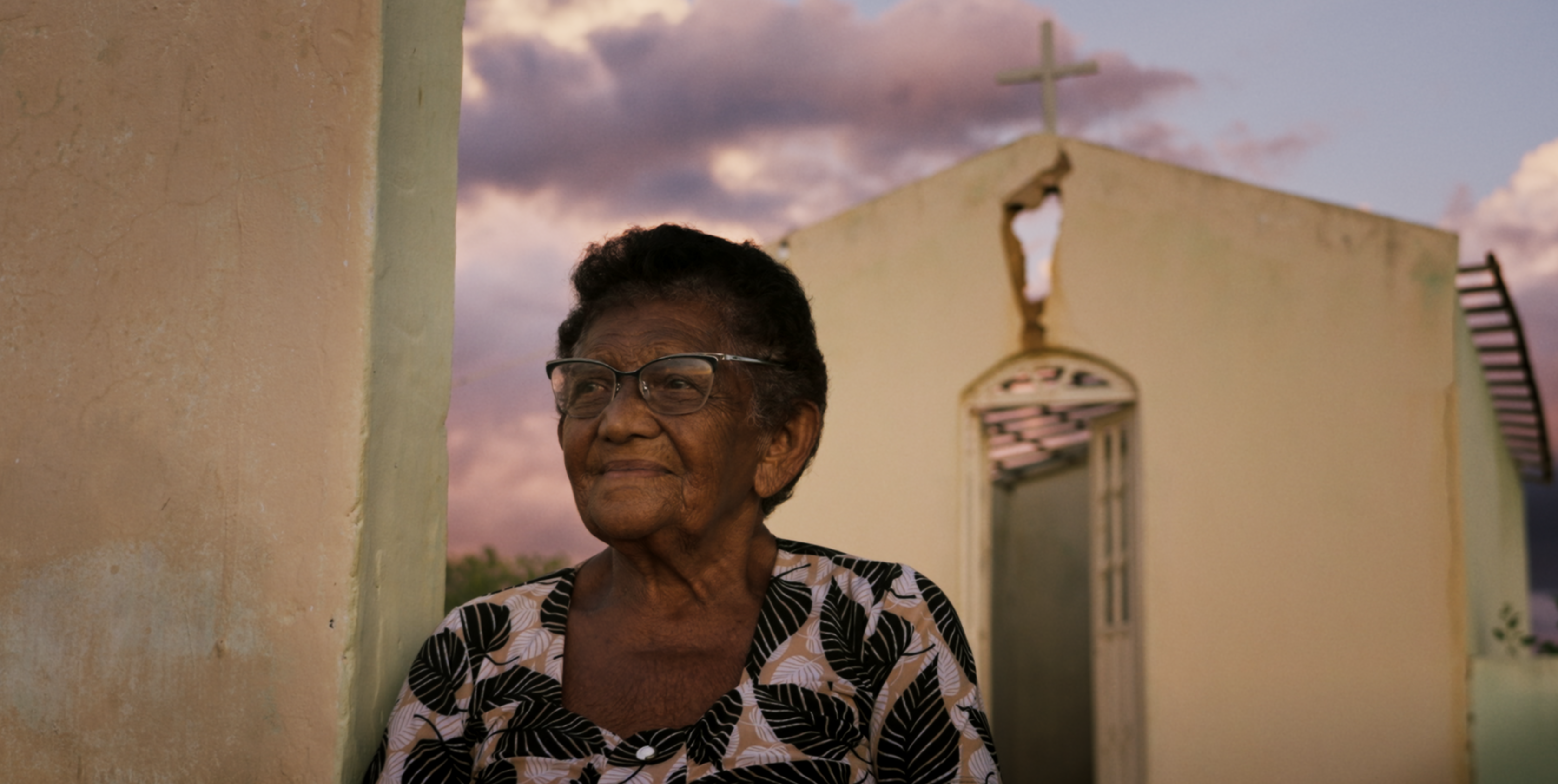 Captura de Tela 2025-02-26 às 16.56.49