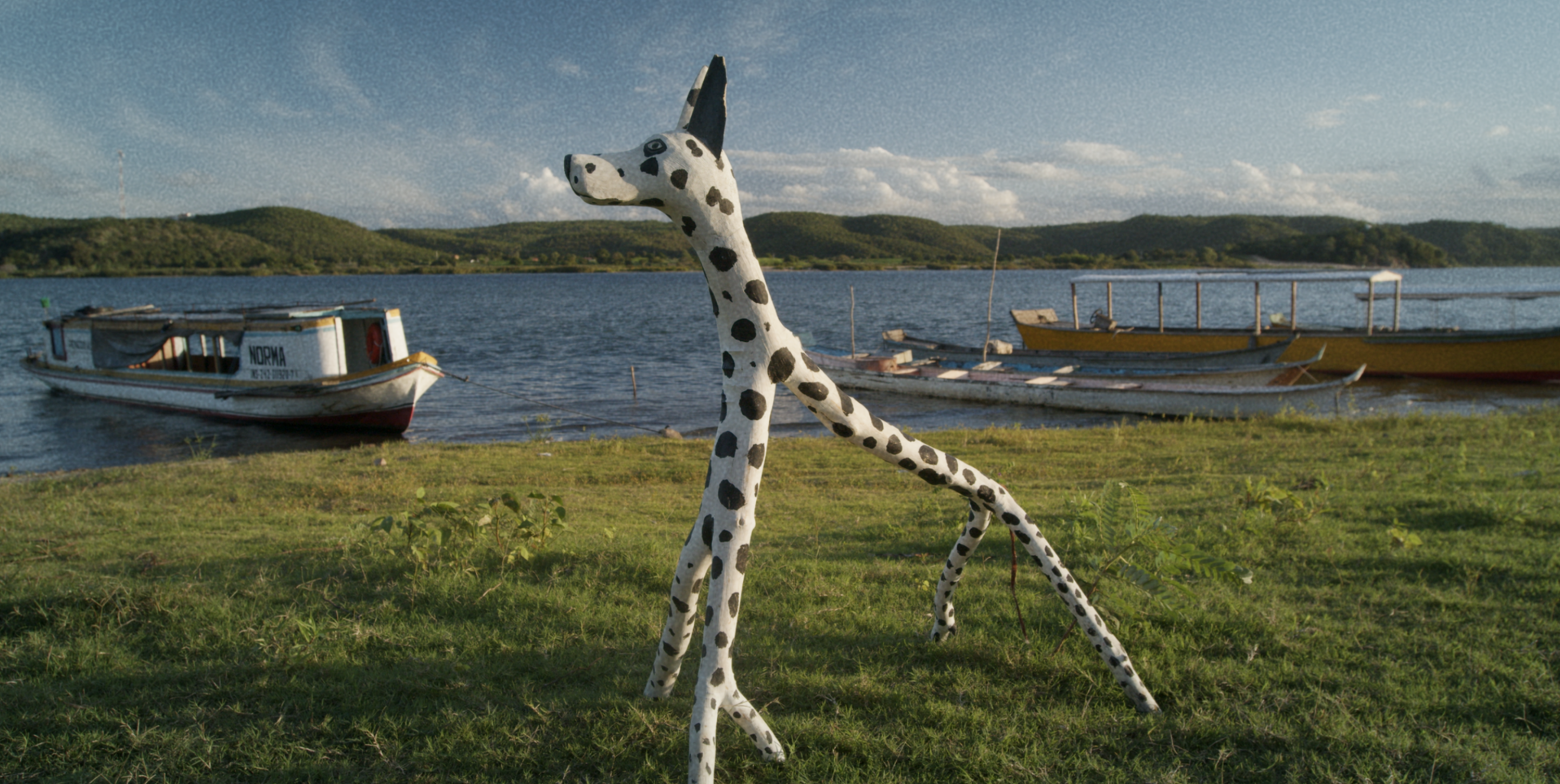 Captura de Tela 2025-02-26 às 17.00.44