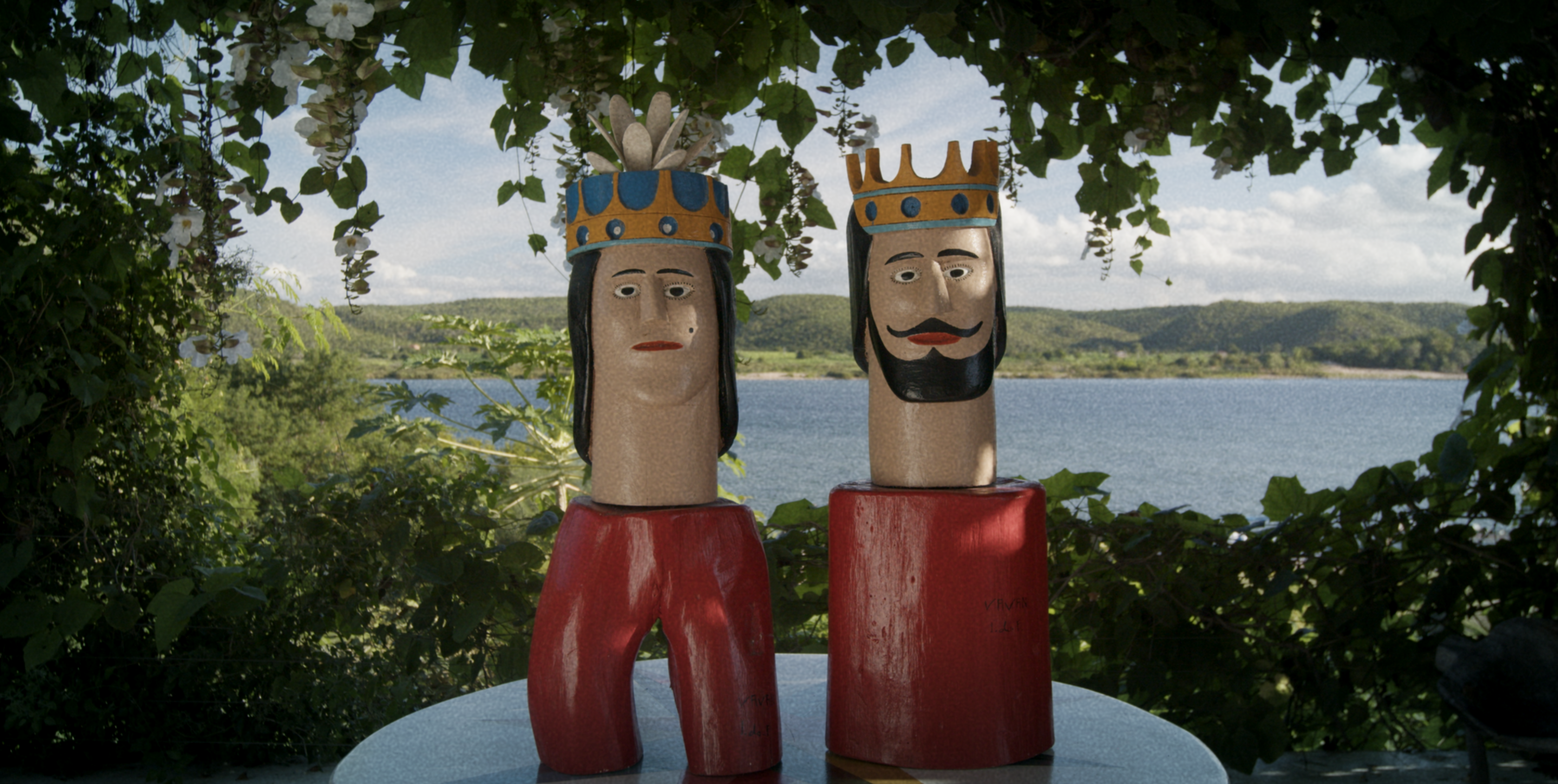 Captura de Tela 2025-02-26 às 17.01.23