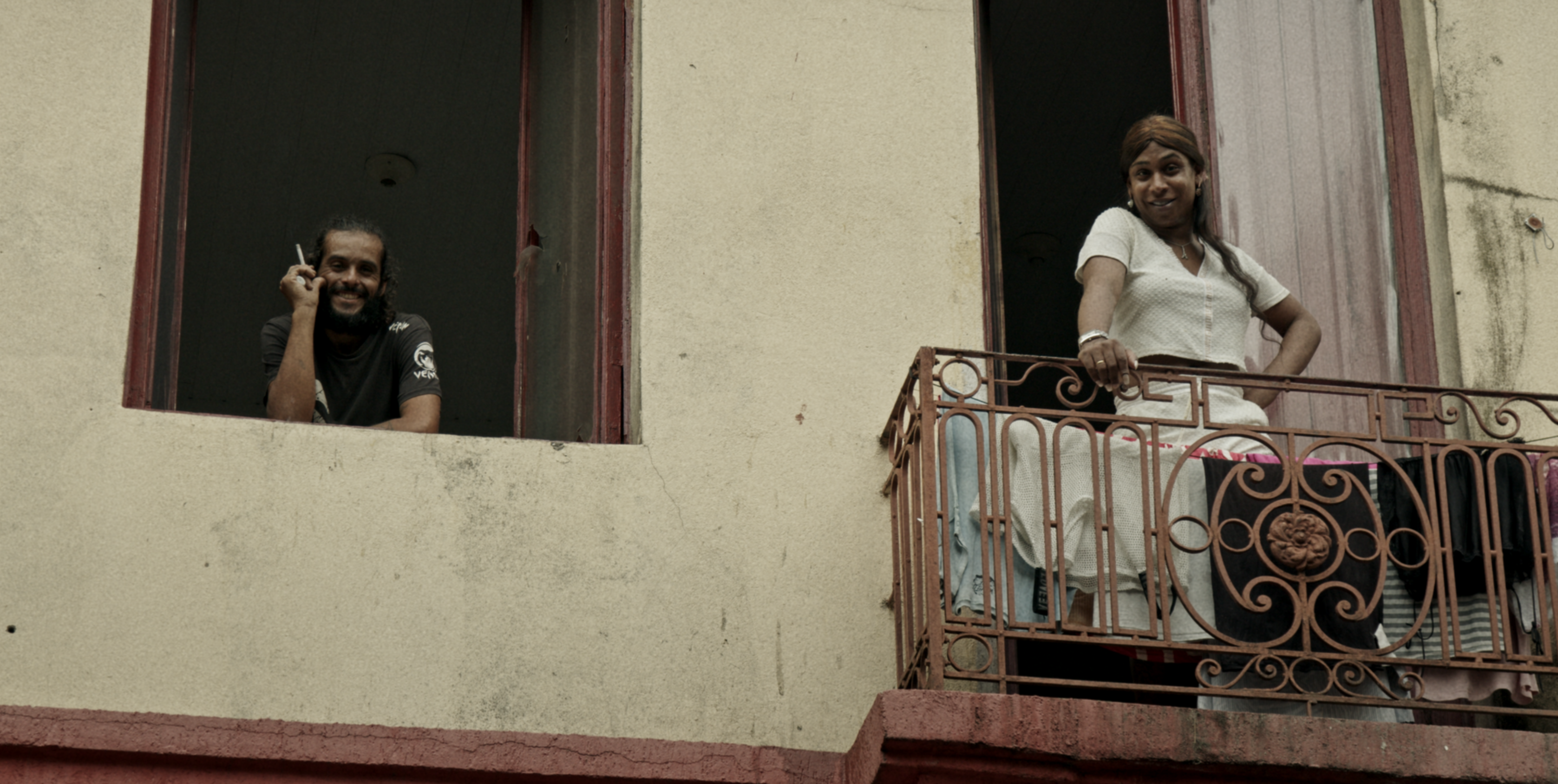 Captura de Tela 2025-02-26 às 17.02.17