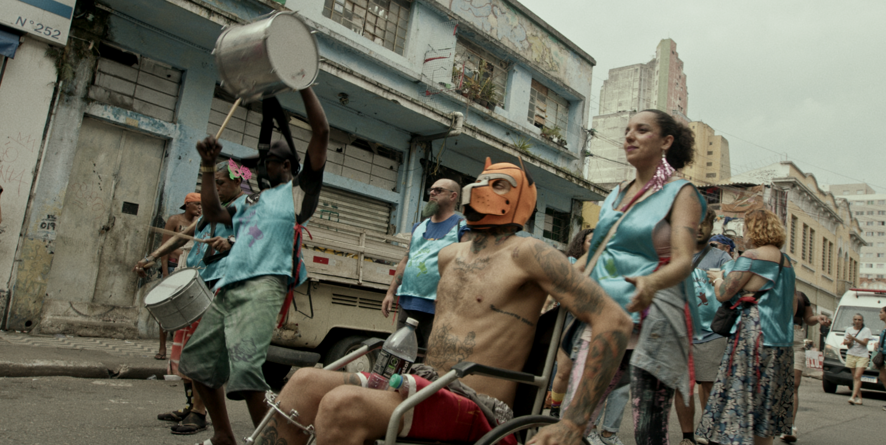 Captura de Tela 2025-02-26 às 17.03.51