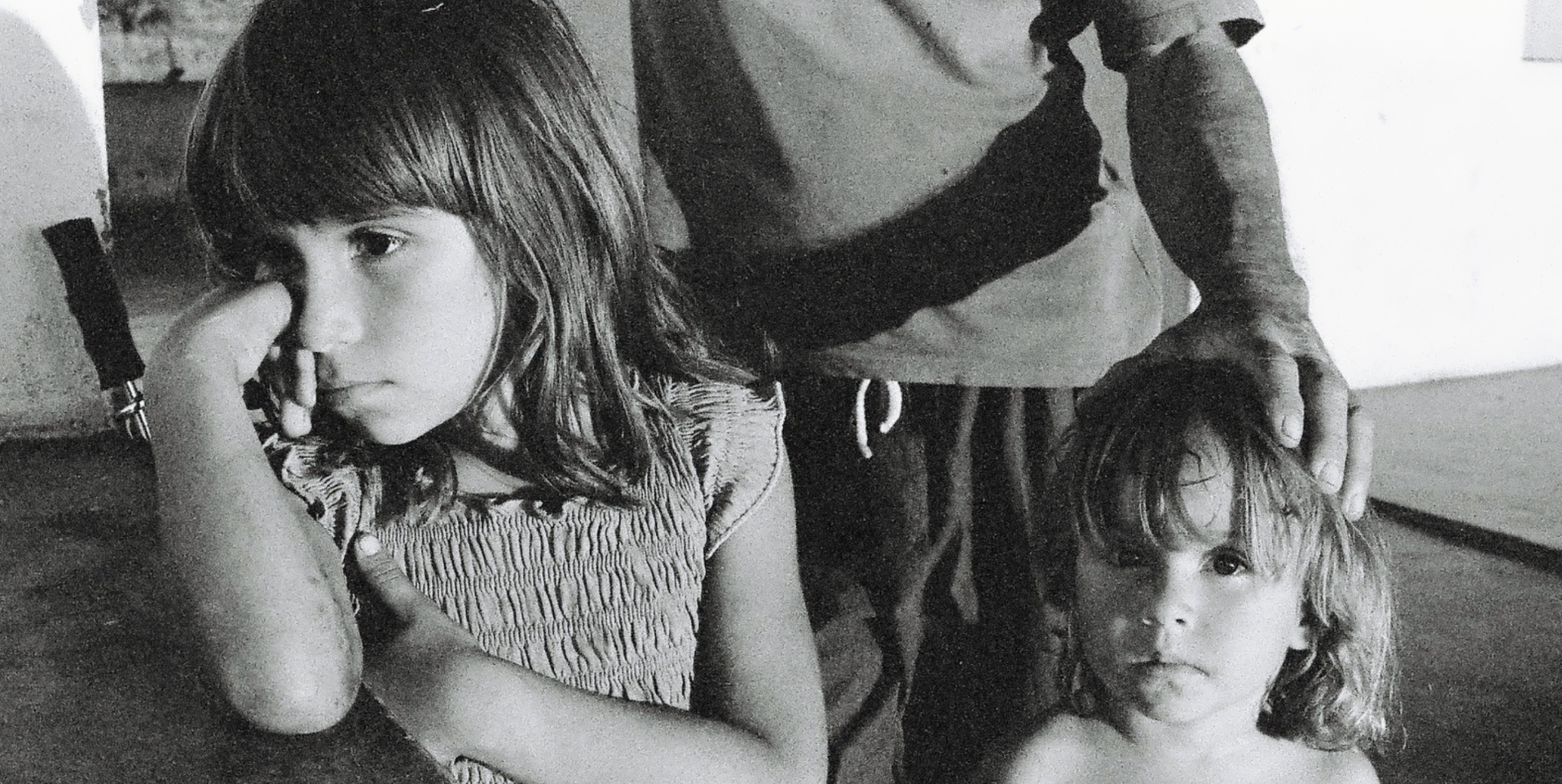 Captura de Tela 2025-02-26 às 17.08.27