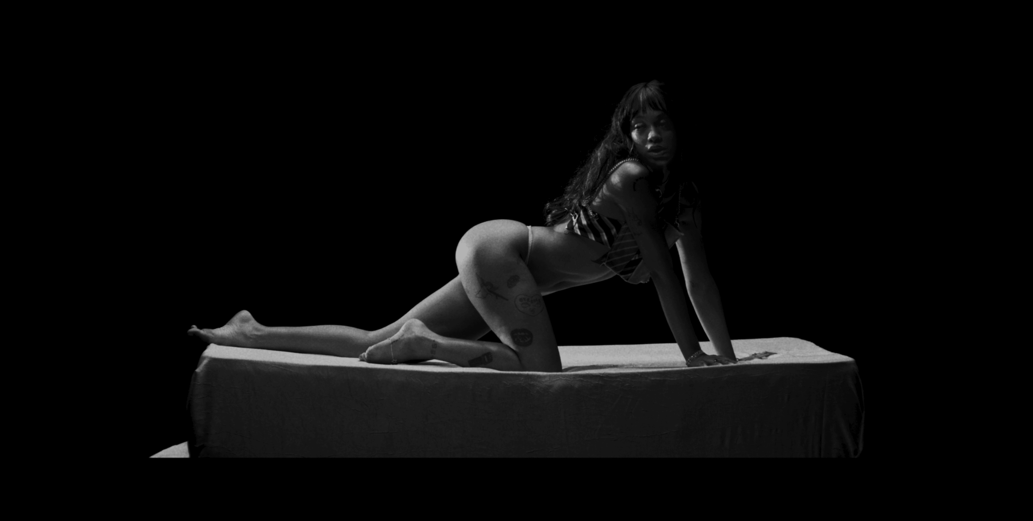 Captura de Tela 2025-02-26 às 17.10.05