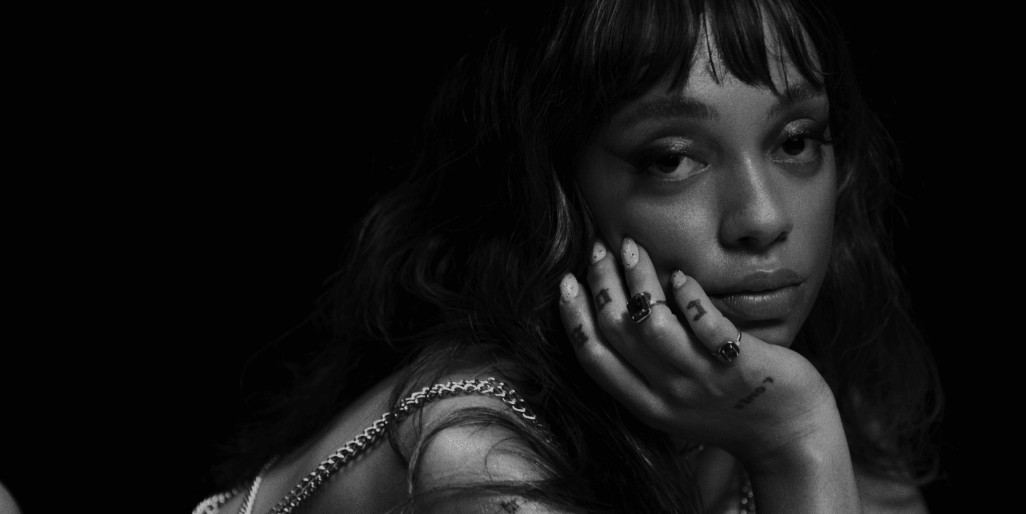 Captura de Tela 2025-02-26 às 17.11.54