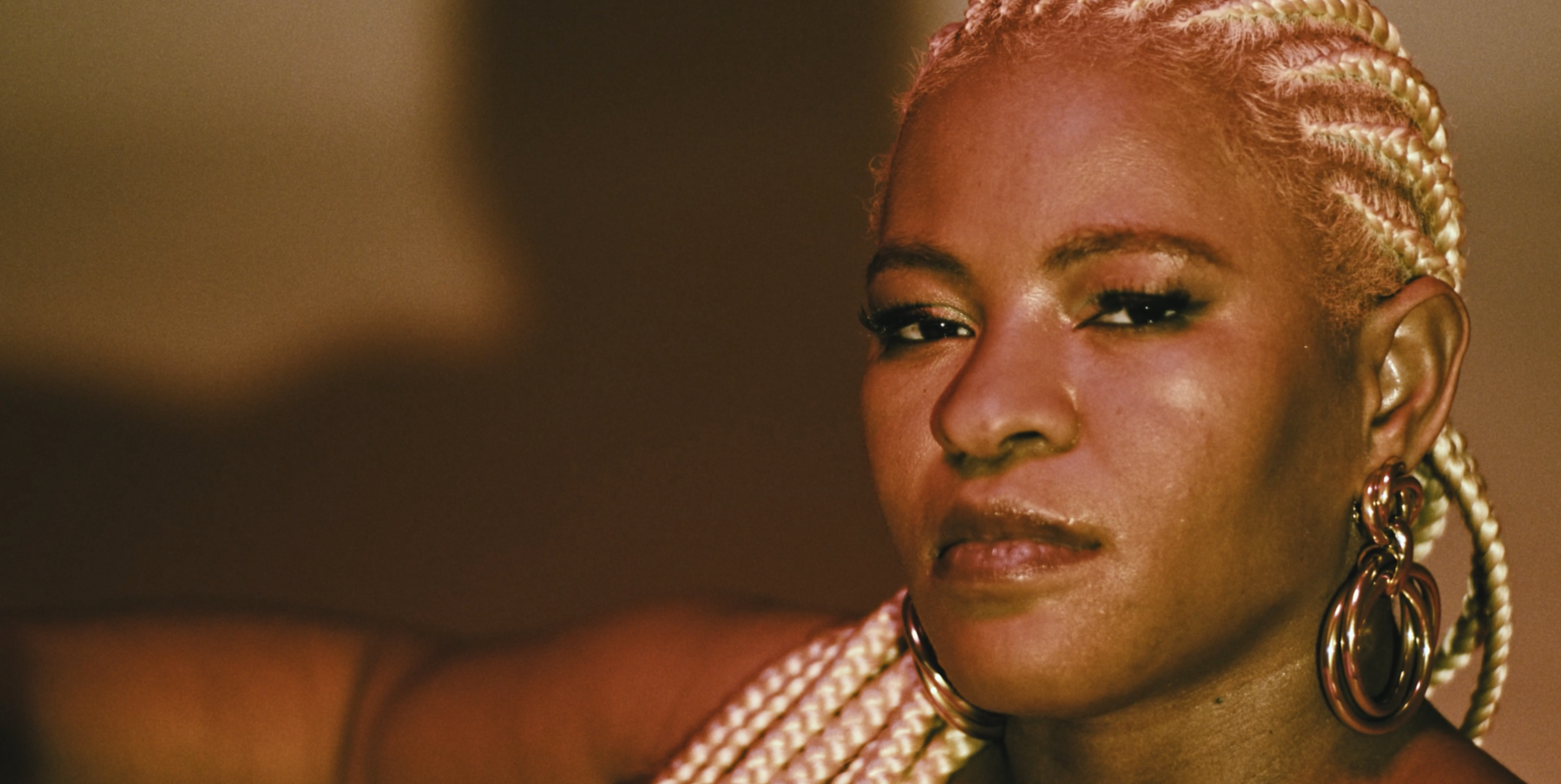 Captura de Tela 2025-02-26 às 17.12.43