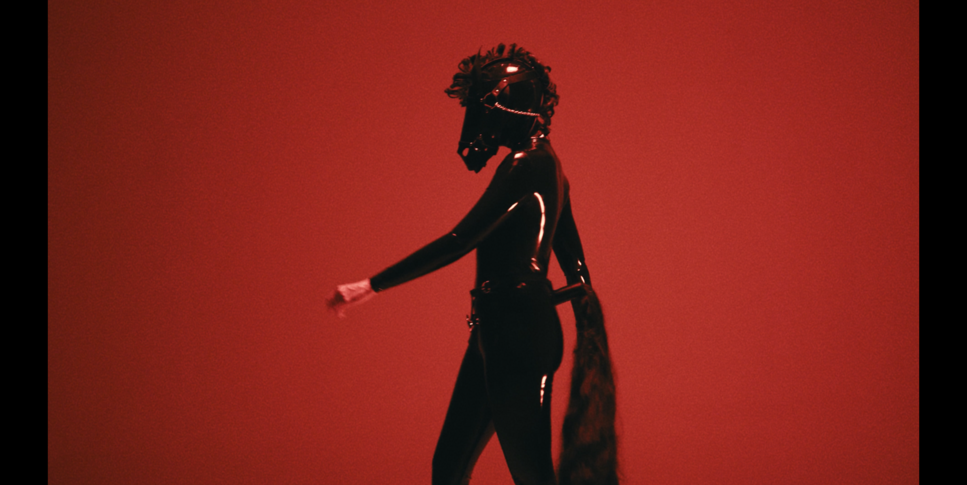 Captura de Tela 2025-02-26 às 17.15.49