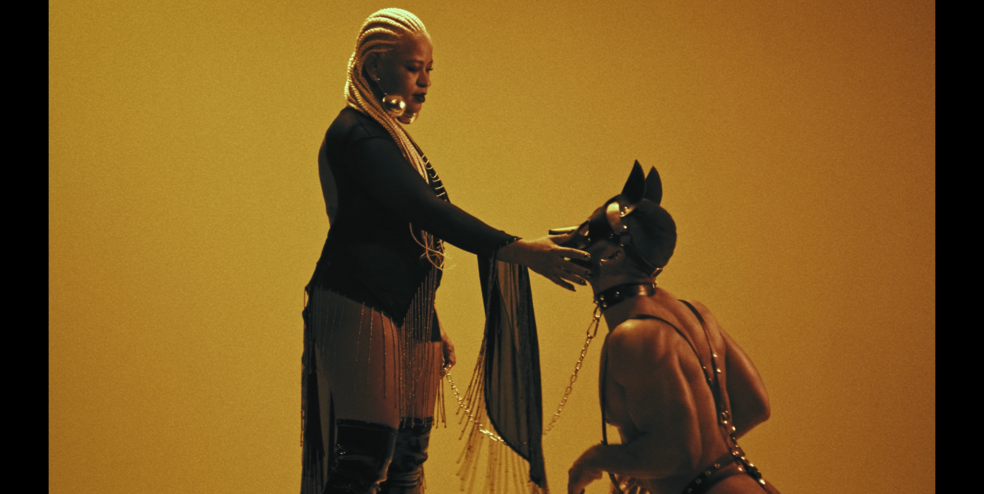 Captura de Tela 2025-02-26 às 17.16.30