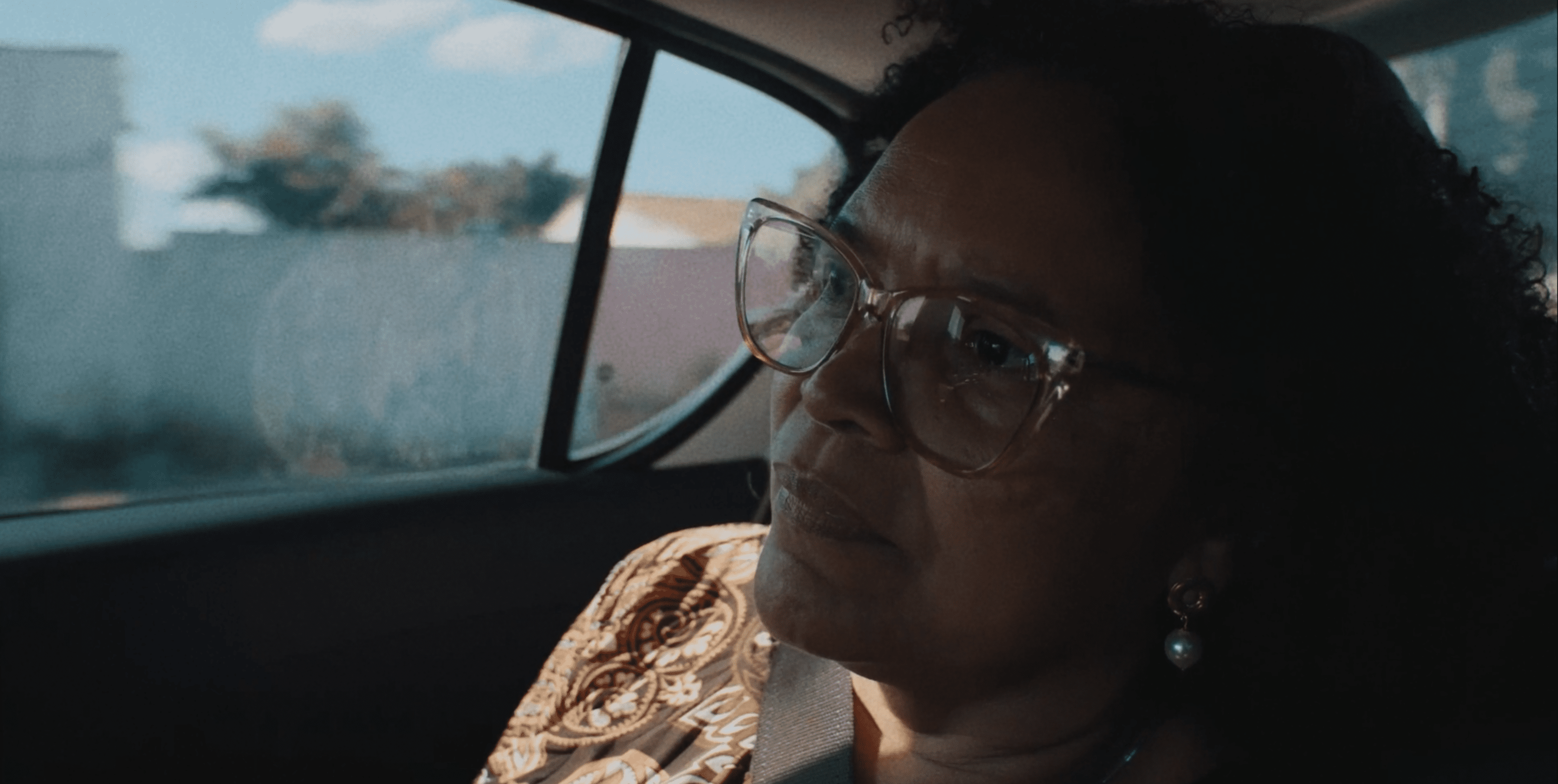 Captura de Tela 2025-02-26 às 17.17.02