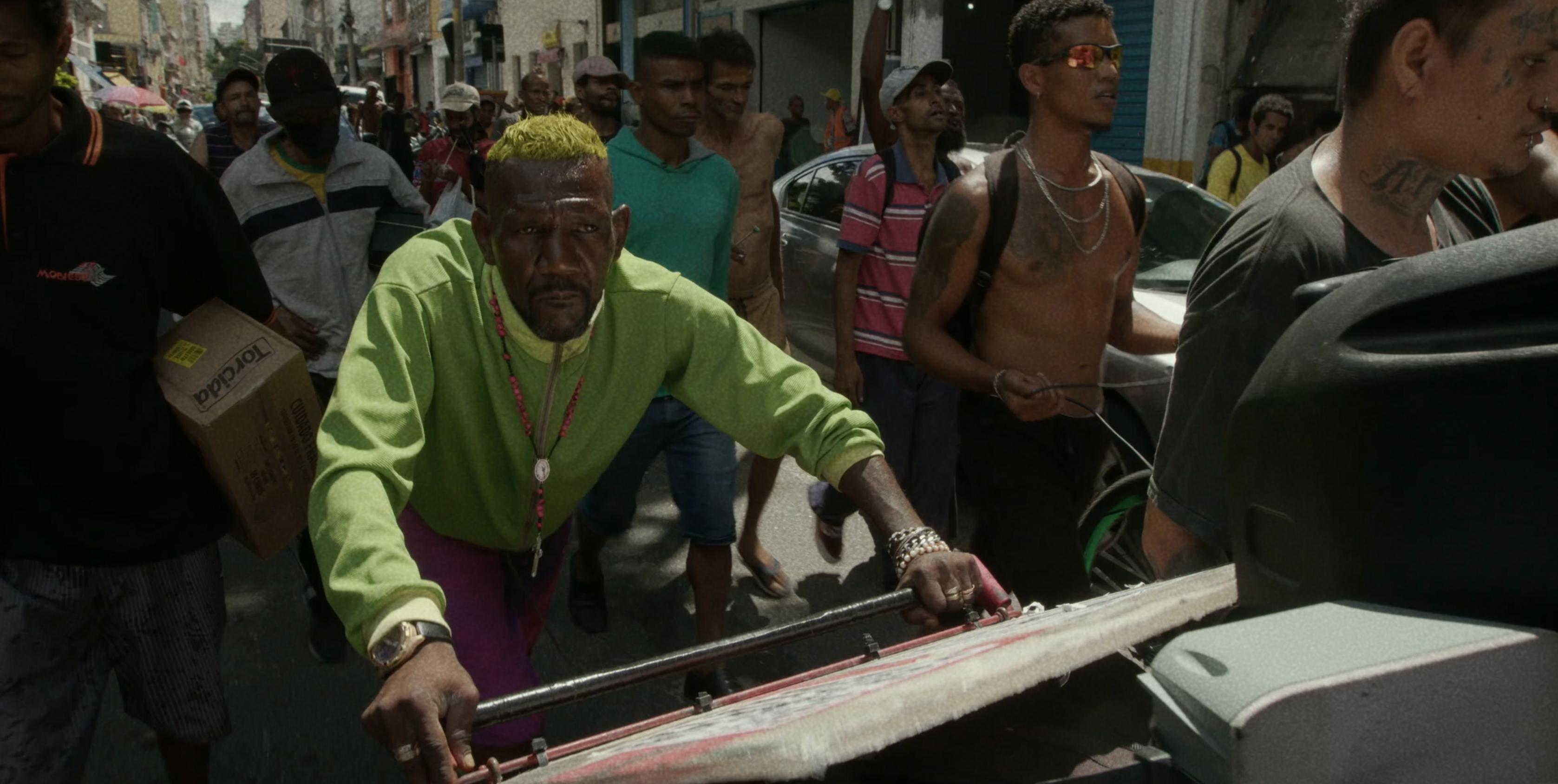 Captura de Tela 2025-02-26 às 18.03.16