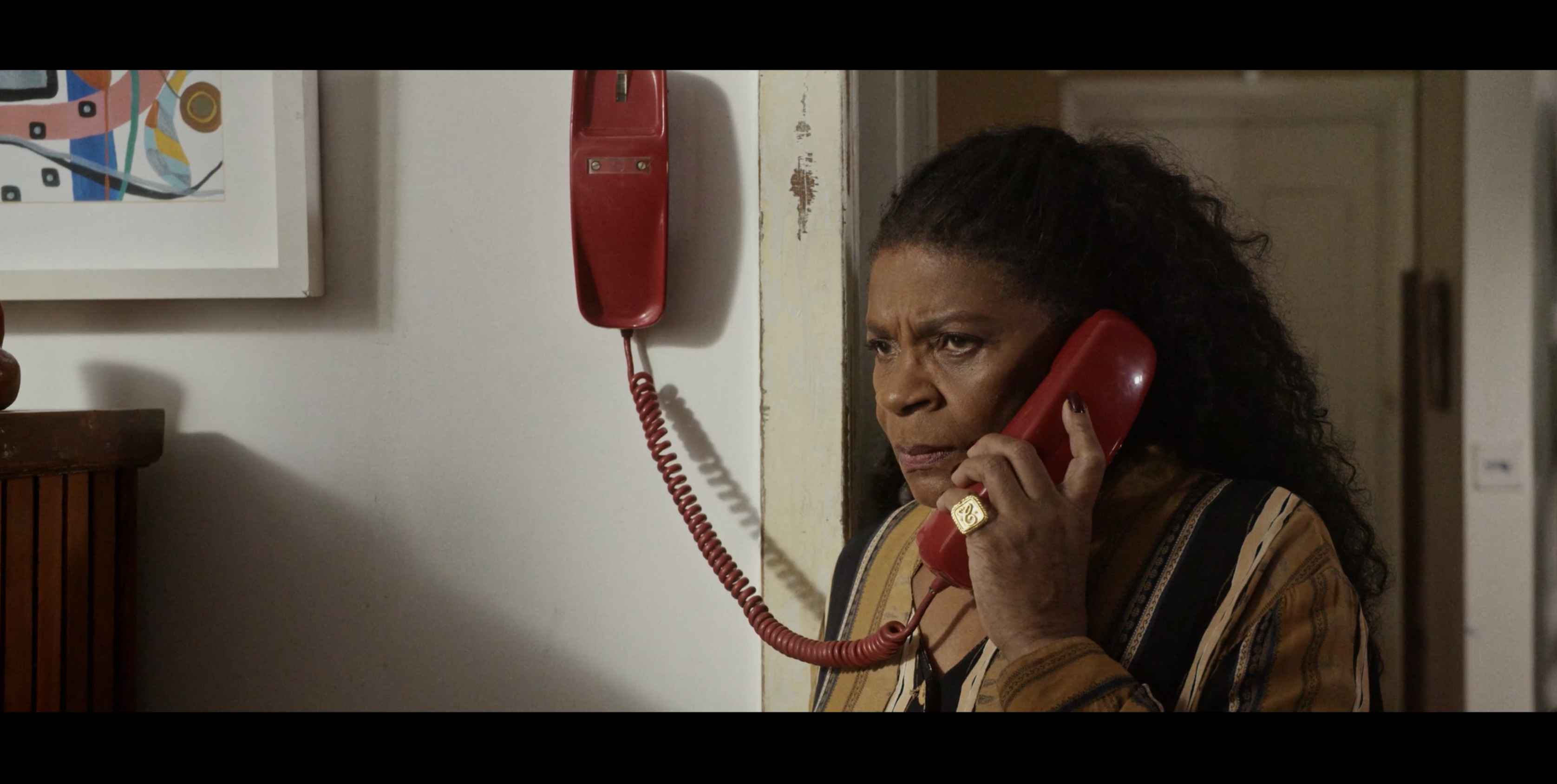 Captura de Tela 2025-02-26 às 18.14.49