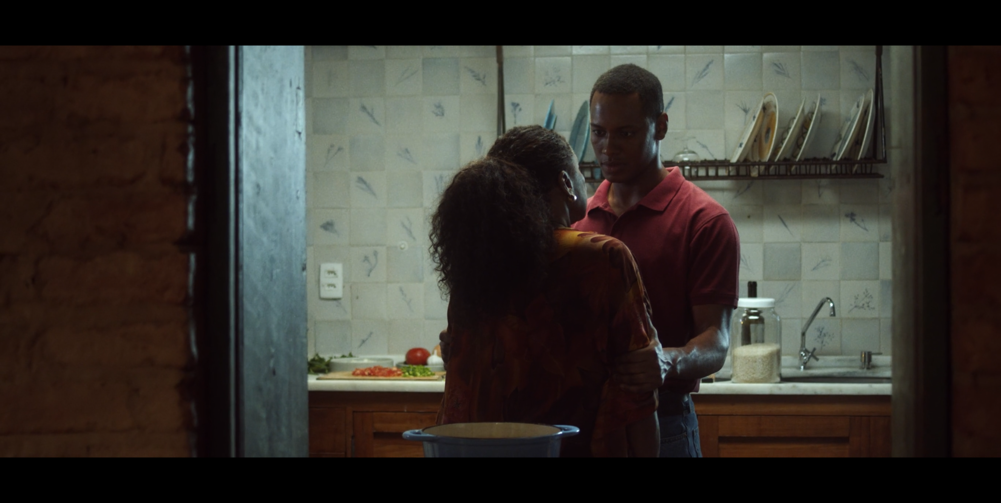 Captura de Tela 2025-02-26 às 18.15.30