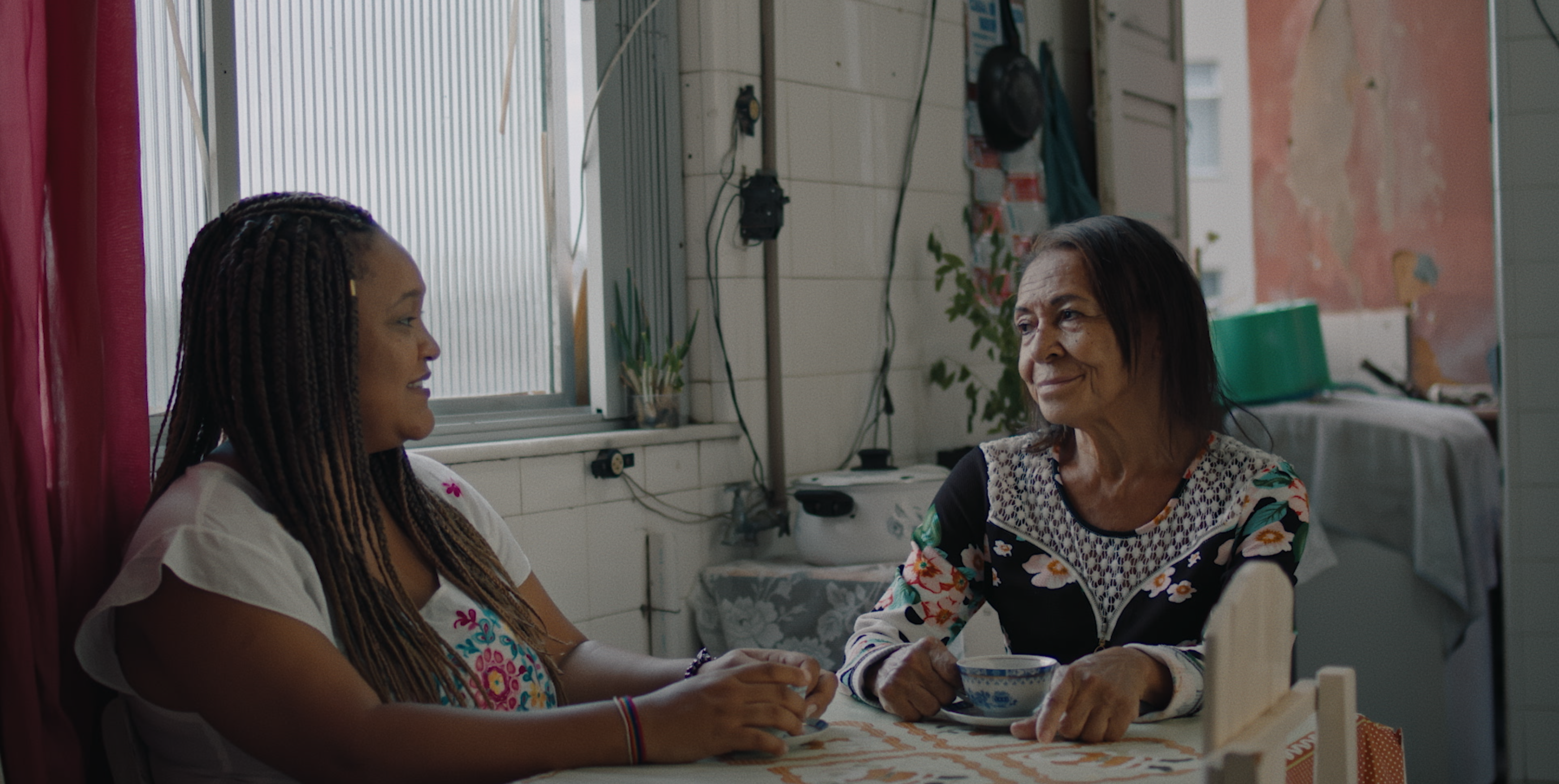 Captura de Tela 2025-02-26 às 18.21.29